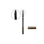 مداد ابرو پودری 16 ساعته RED CODE شماره 304