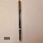 مداد ابرو پودری 16 ساعته RED CODE شماره 305 - Image 4