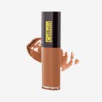 رژ لب مایع براق کالیستا Vivid Shine NO.S32