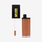 رژ لب مایع براق کالیستا Vivid Shine NO.S32 - Image 3