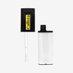 رژ لب مایع براق کالیستا Vivid Shine NO.S31 - Image 2