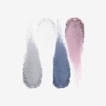 پالت سایه کالیستا Quattro N0.E23 - Image 2