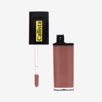 رژ لب مایع براق کالیستا Vivid Shine NO.S33 - Image 3