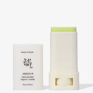 ضد آفتاب استیکی بیوتی آف جوسان