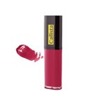 رژ لب مایع براق کالیستا Vivid Shine NO.S34