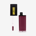 رژ لب مایع براق کالیستا Vivid Shine NO.S35 - Image 3