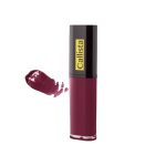 رژ لب مایع براق کالیستا Vivid Shine NO.S35