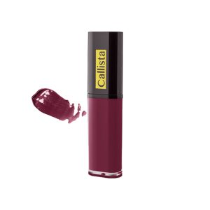 رژ لب مایع براق کالیستا Vivid Shine NO.S35