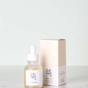 سرم روشن کننده و ضد لک آلفا آربوتین بیوتی آف جوسان