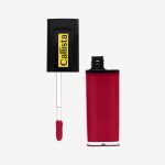 رژ لب مایع براق کالیستا Vivid Shine NO.S37 - Image 3