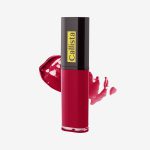 رژ لب مایع براق کالیستا Vivid Shine NO.S37