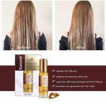 روغن آرگان مراکشی Karseell (50میل) - Image 4