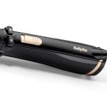 سشوار چرخشی بابیلیس مدل AS964 (1000 وات) - Image 4