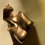 ادوپرفیوم زنانه بیلی ایلیش (100میل) - Image 4