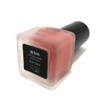 رژگونه مایع میچانو رنگ ROSY FINCH - Image 4