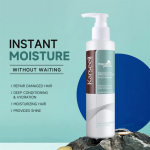 اسپری مو بعد حمام Karseell مناسب مو خشک و آسیب دیده (150 میل) - Image 4