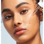 آمپول سنتلا ماداگاسکار تسکین دهنده چای تریکا اسکین 1004 - Image 4