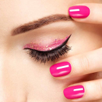 خط چشم مویی میچانو - Image 4