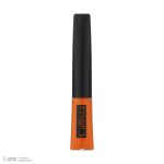 خط چشم مویی رنگی کالیستا مدل Euphoria No.5 - Image 3