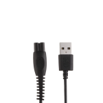 ماشین اصلاح موی صورت فیلیپس مدل X3021 - Image 5