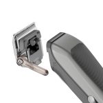 ماشین‌اصلاح حجم زن اندیس مدل reVite - Image 5