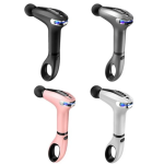 ماساژور برقی بلوآیدیا مدل BLD326 - Image 4