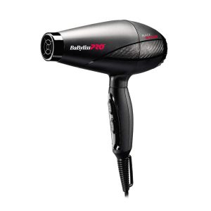 سشوار بابلیس مدل 6250