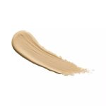 کانسیلر میبلین مدل Instant Anti-Age Eraser شماره 06 - Image 6