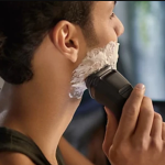 ماشین اصلاح موی صورت فیلیپس مدل X3021 - Image 6