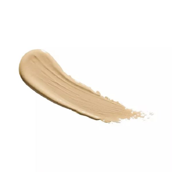 کانسیلر میبلین مدل Instant Anti-Age Eraser شماره 06 - Image 6