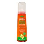 موس حالت دهنده آبرسان آووکادو CANTU