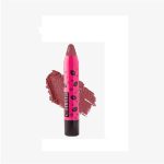 رژ لب مدادی کالیستا Secret Bite شماره 06