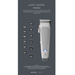 ماشین‌اصلاح حجم زن اندیس مدل reVite - Image 7