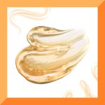 ژل مو حالت دهنده و مرطوب کننده کانتو CANTU - Image 6