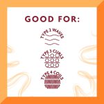 نرم کننده مو فر و مجعد کودک Cantu - Image 4