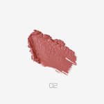 رژ لب مدادی کالیستا Secret Bite شماره 02 - Image 4