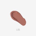 رژلب مایع کالیستاStain Matt NO.81 - Image 2