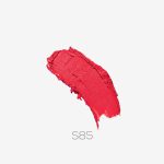 رژ لب جامد براق کالیستا Glamor Shine NO.S85 - Image 2