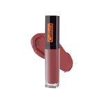 رژلب مایع کالیستا Stain Matt NO.86