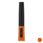 خط چشم مویی رنگی کالیستا مدل Euphoria No.5