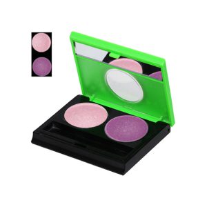 پالت سایه چشم کالیستا Dual NO.ES90