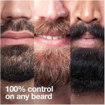 ماشین اصلاح سر و صورت Braun BT7220 - Image 3