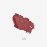 رژ لب مدادی کالیستا Secret Bite شماره 06 - Image 2