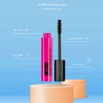 ریمل حجم دهنده کالیستا مدل Wonder Volume - Image 3