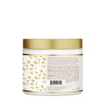 آبرسان موی فر African Pride - Image 3