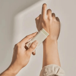 ضد آفتاب استیکی بیوتی آف جوسان - Image 3