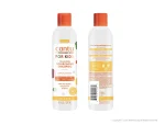 شامپو کودک Cantu - Image 2