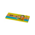 پالت سایه چشم کالیستا Candy and Tandy NO.10 - Image 3