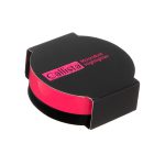 هایلایتر کالیستا Moondust NO.03 - Image 5