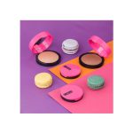 هایلایتر کالیستا Moondust NO.03 - Image 4